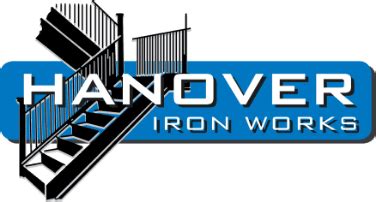 hanover iron works sheet metal inc|hanover iron works richmond.